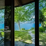 The Writer's Nest Waterfront By Rent