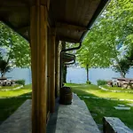 The Writer's Nest Waterfront By Rent *