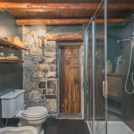 The Writer's Nest Waterfront By Rent *