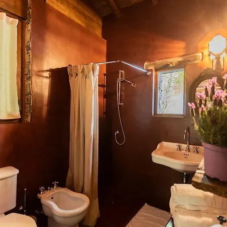 The Writer's Nest Waterfront By Rent Villa *