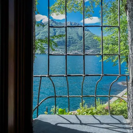 The Writer's Nest Waterfront By Rent *