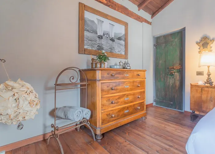 Vila The Writer's Nest Waterfront By Rent *