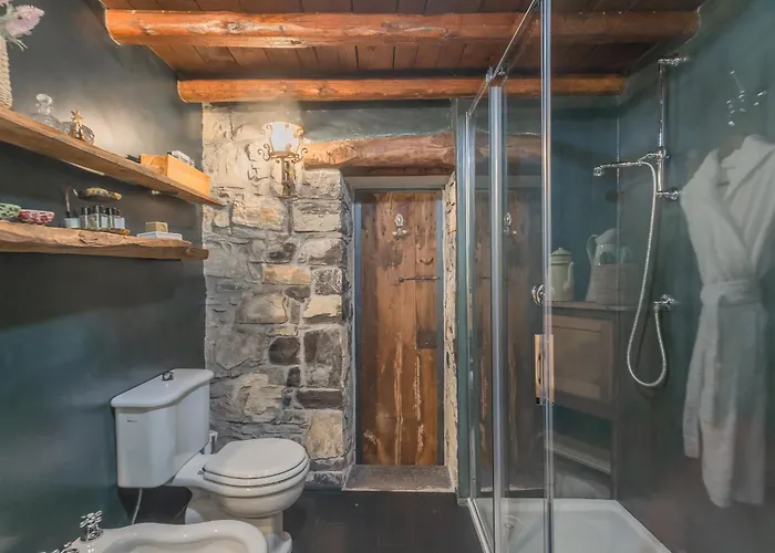 The Writer's Nest Waterfront By Rent *