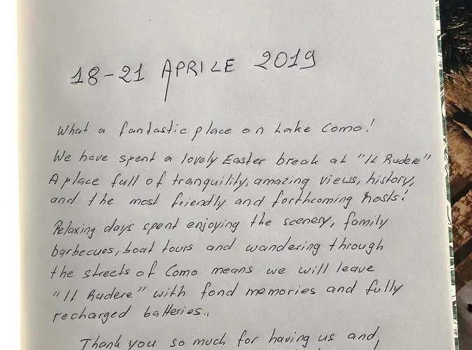 The Writer's Nest Waterfront By Rent