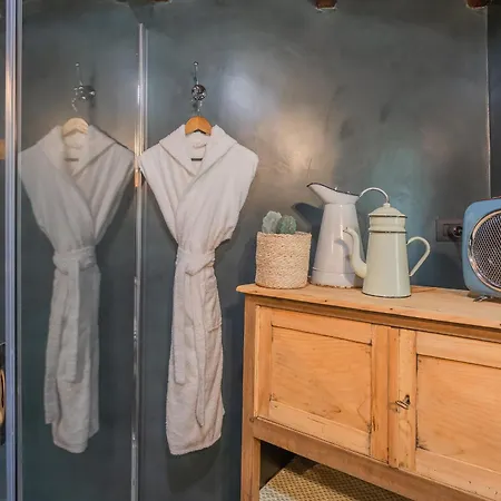 The Writer's Nest Waterfront By Rent *