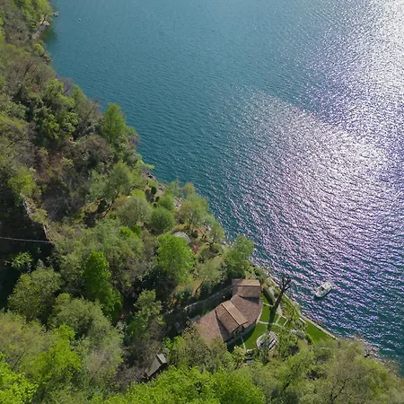 The Writer's Nest Waterfront By Rent *