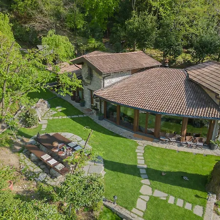 The Writer's Nest Waterfront By Rent